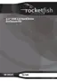 Preview: User Guide
