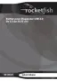 Preview: Guide De L'Utilisateur