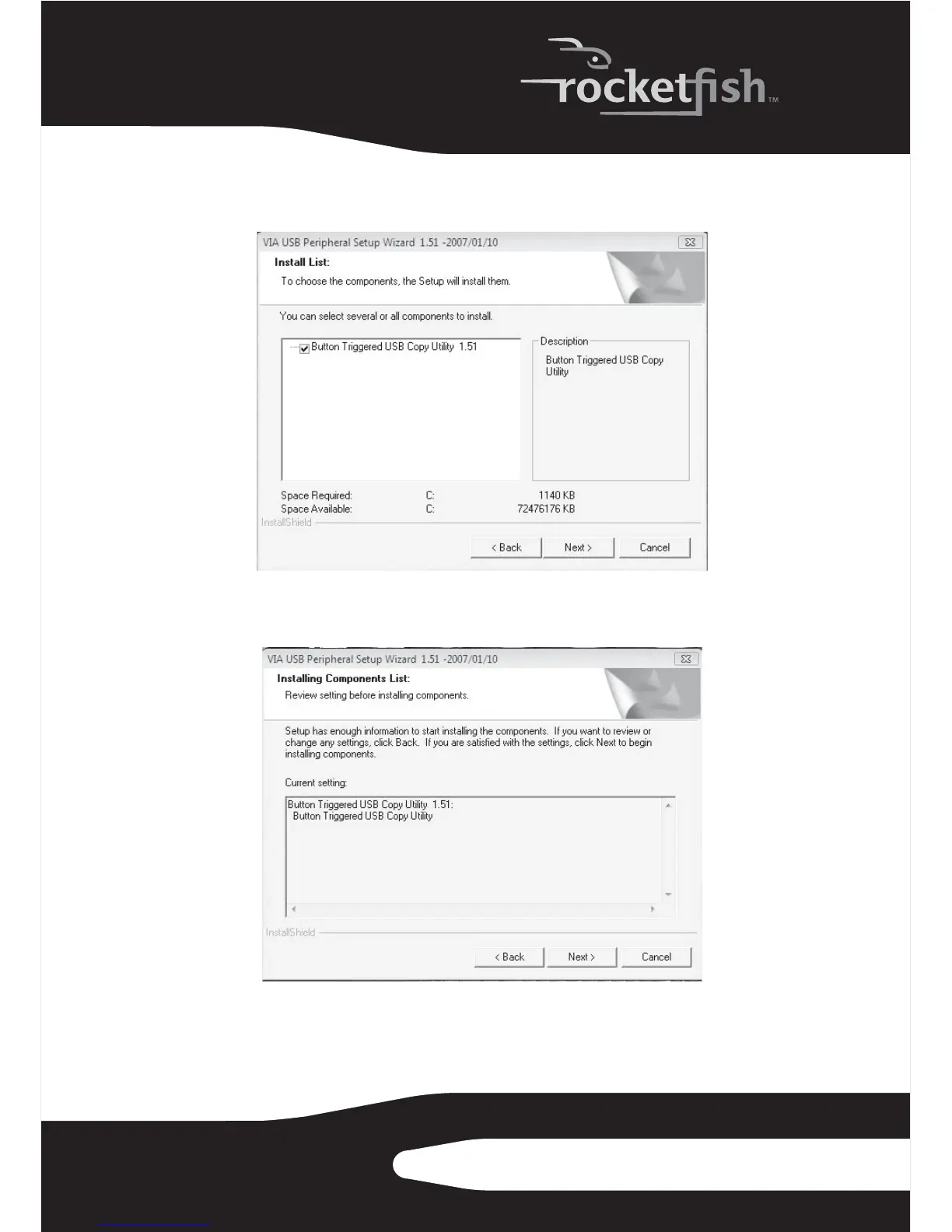 Page #11 background image