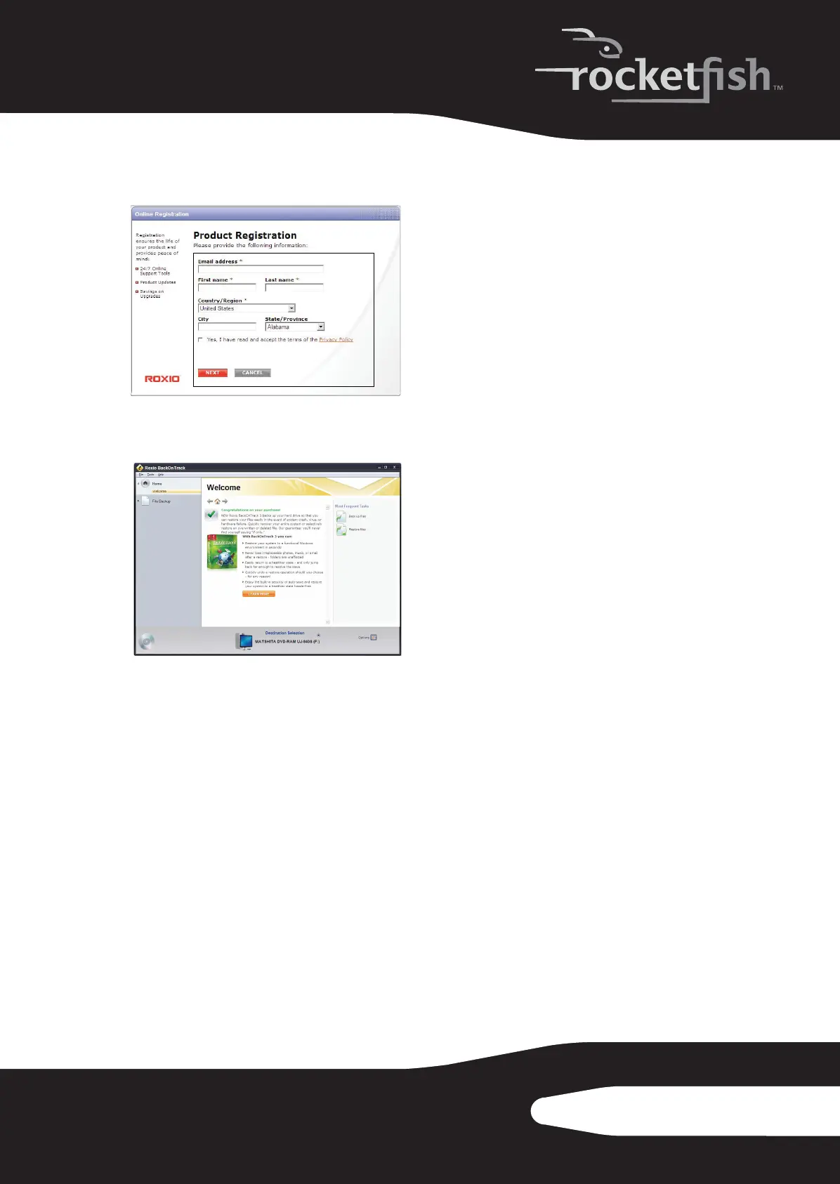 Page #7 background image