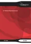 Preview: User Guide