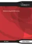 Preview: Guide De L'Utilisateur