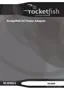Preview: User Guide