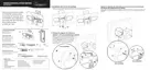 Preview: Guide D'Installation Rapide