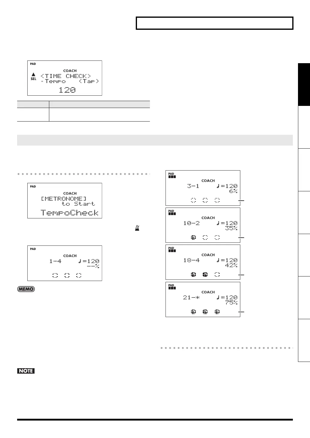 Page #25 background image