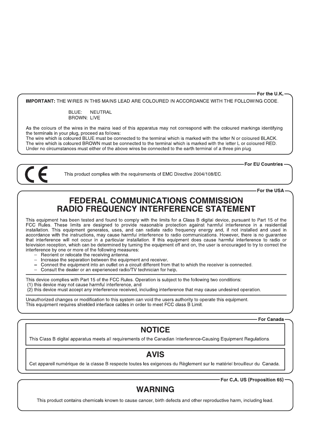 Page #2 background image