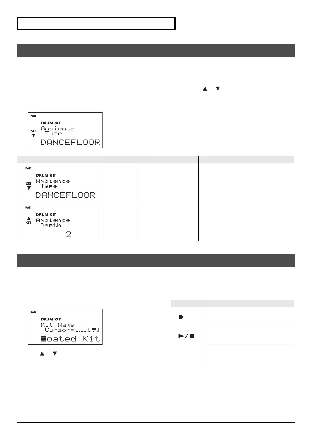 Page #32 background image