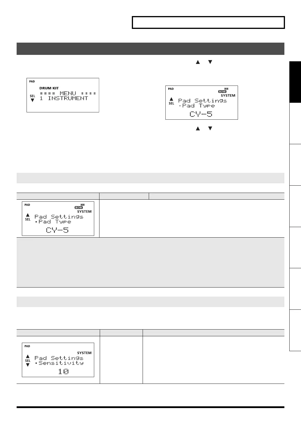 Page #37 background image