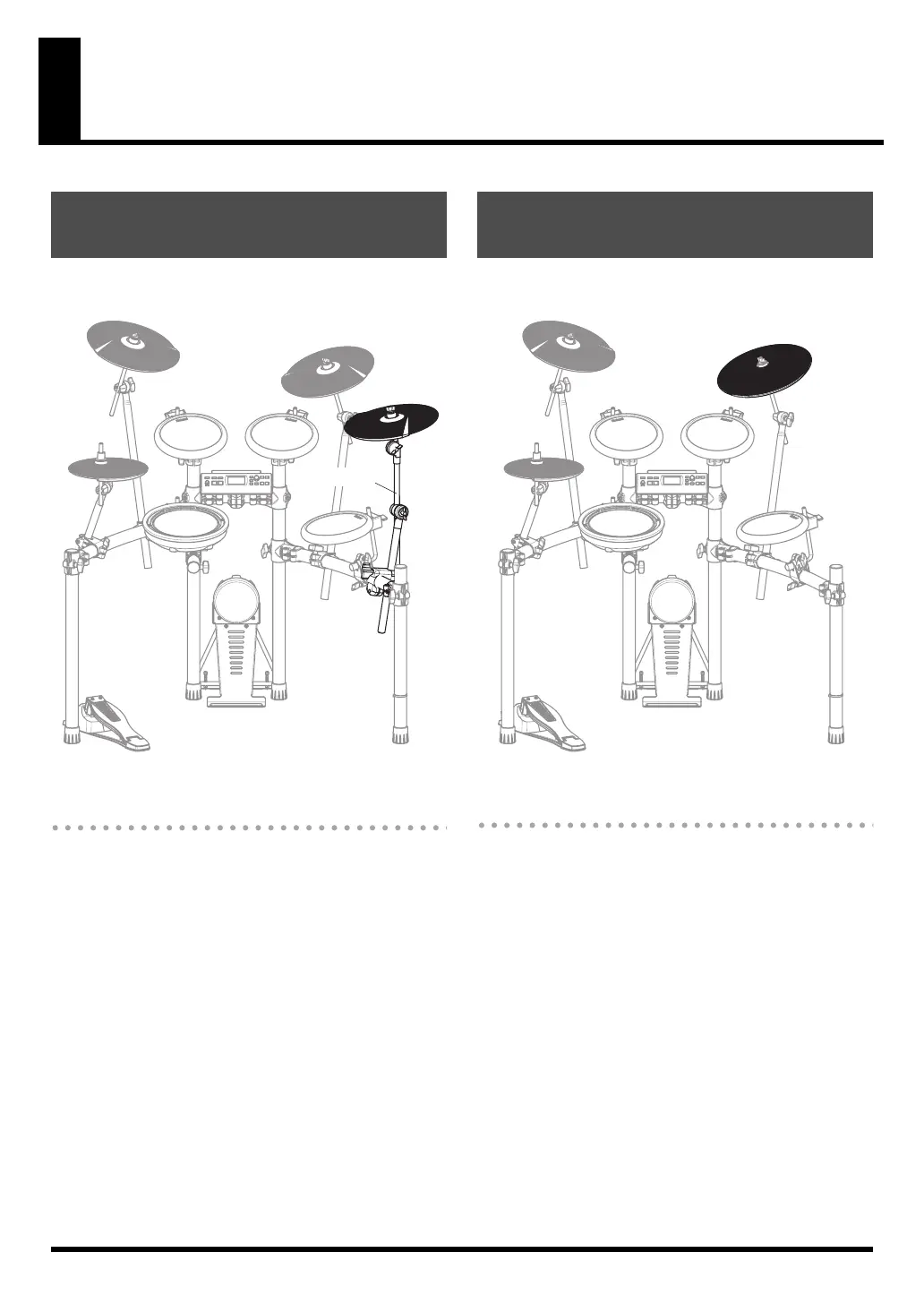 Page #40 background image