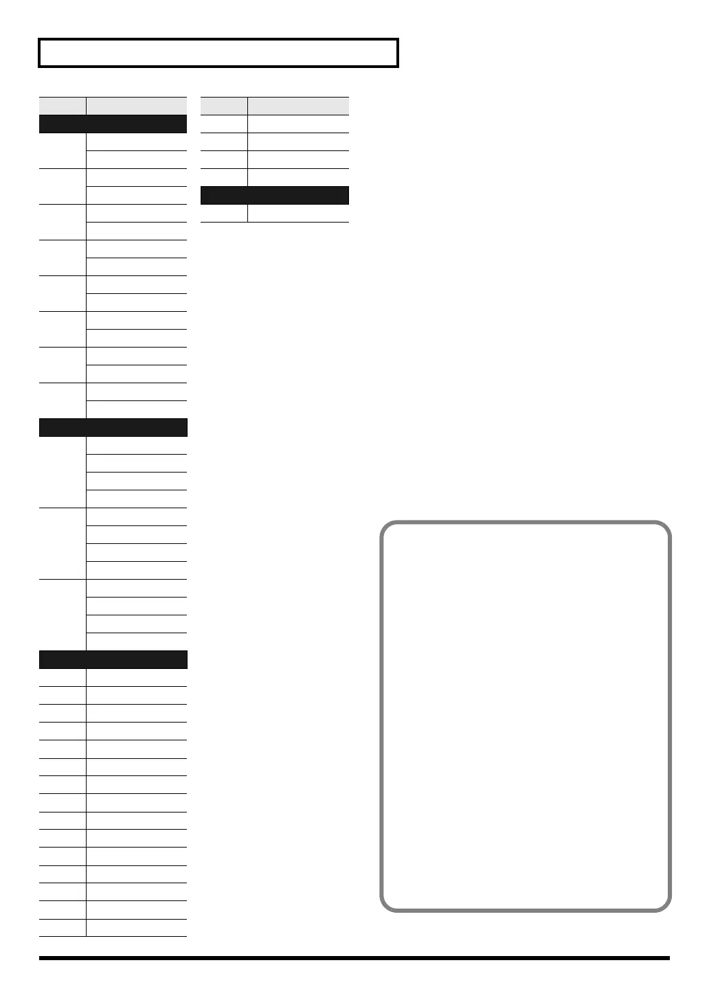 Page #52 background image