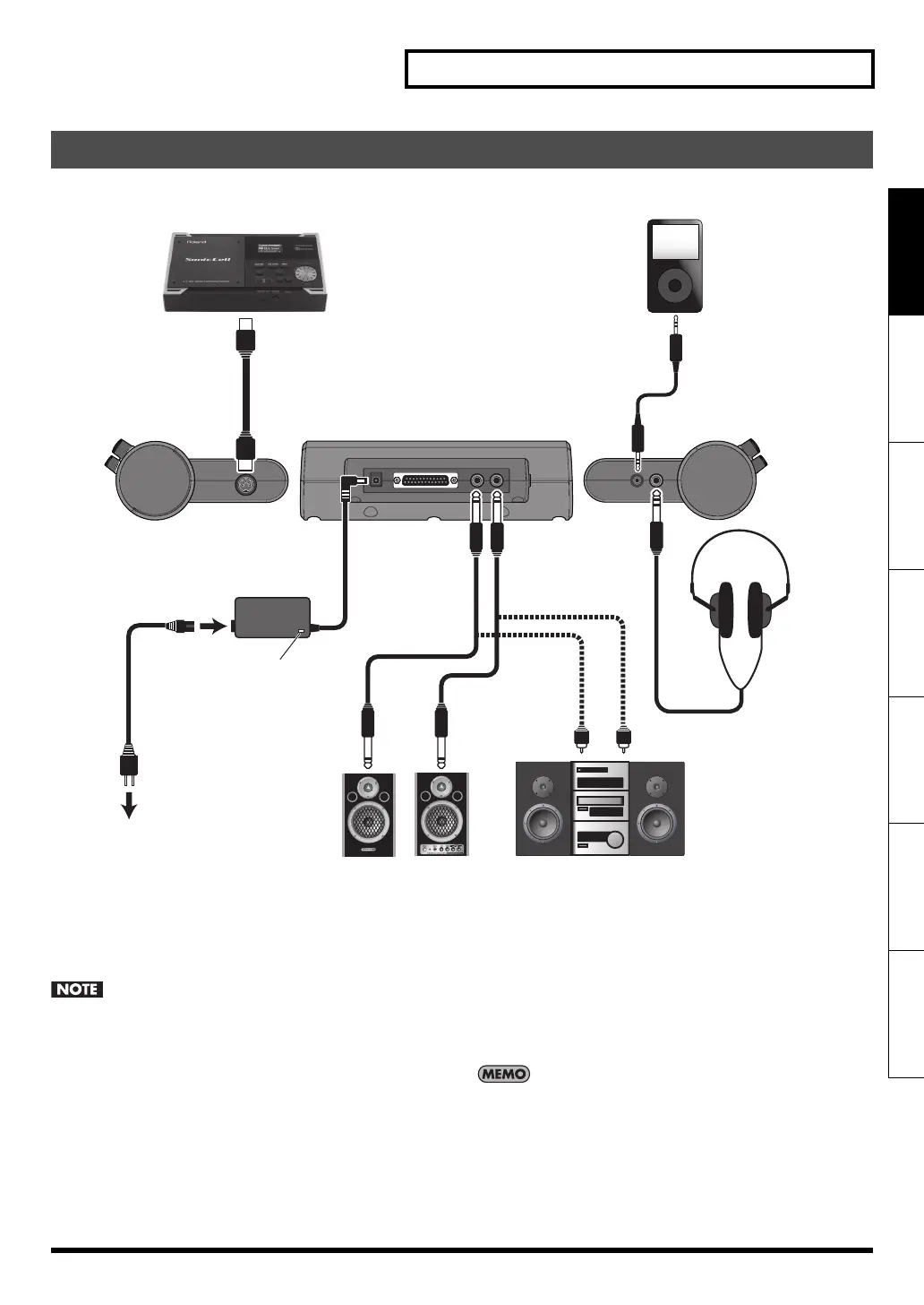 Page #11 background image