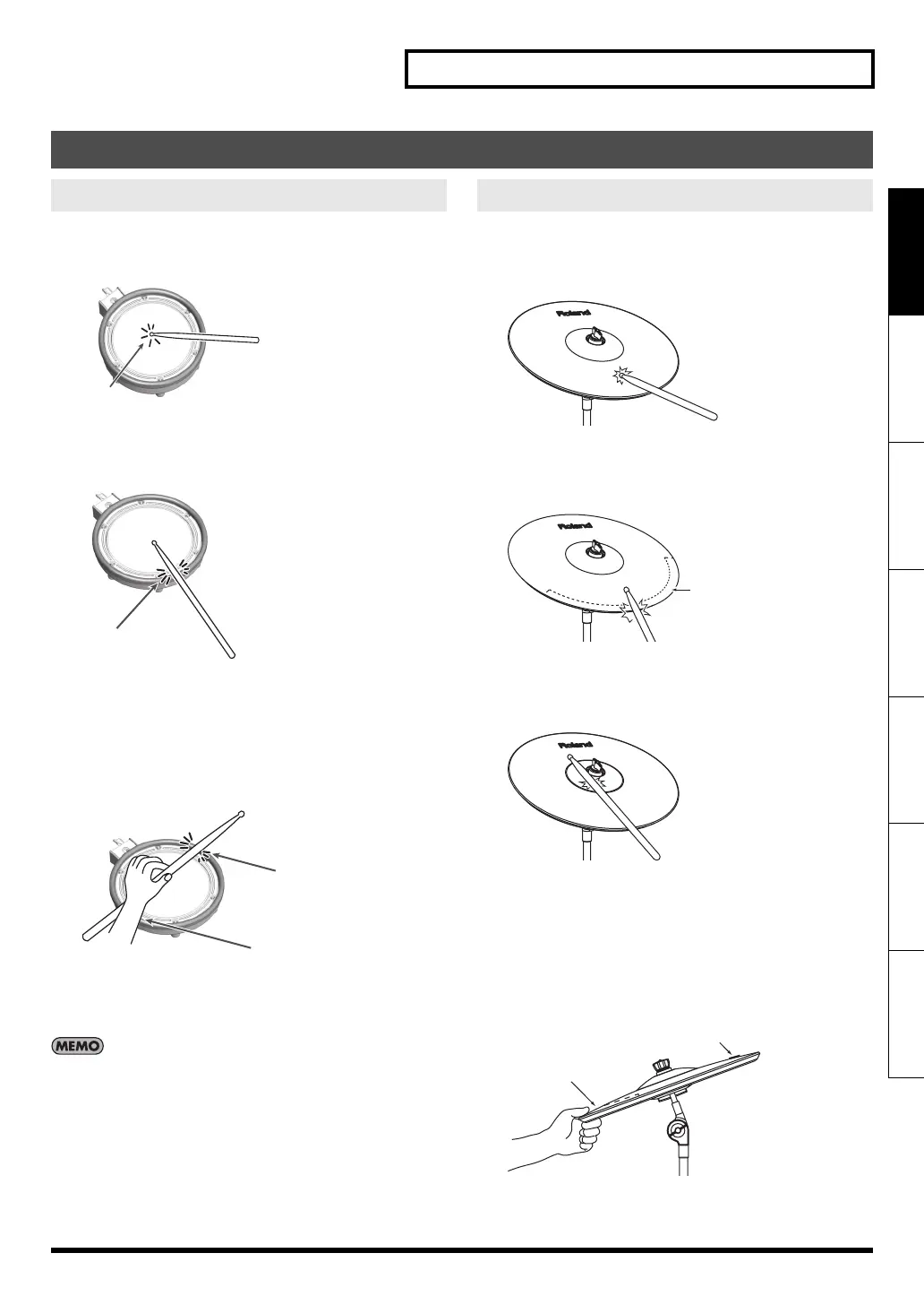 Page #15 background image