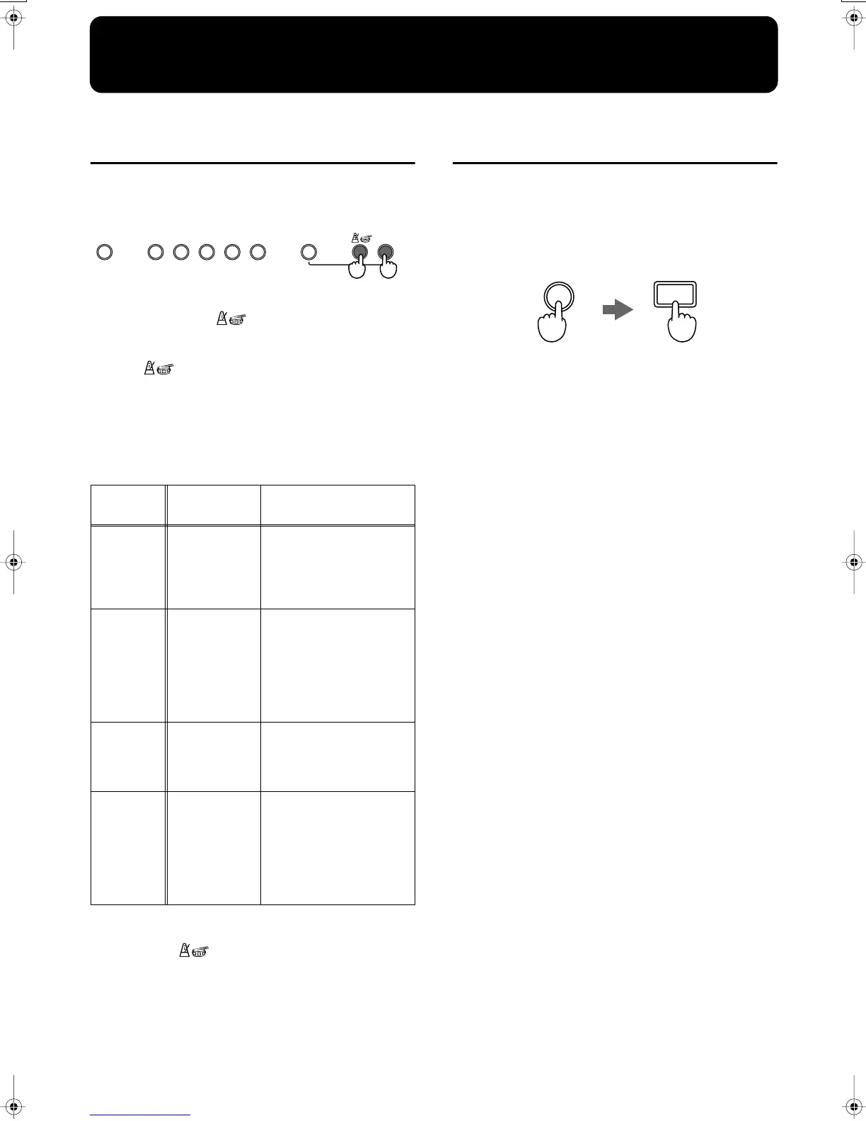 Page #26 background image