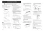 Preview: Assembling