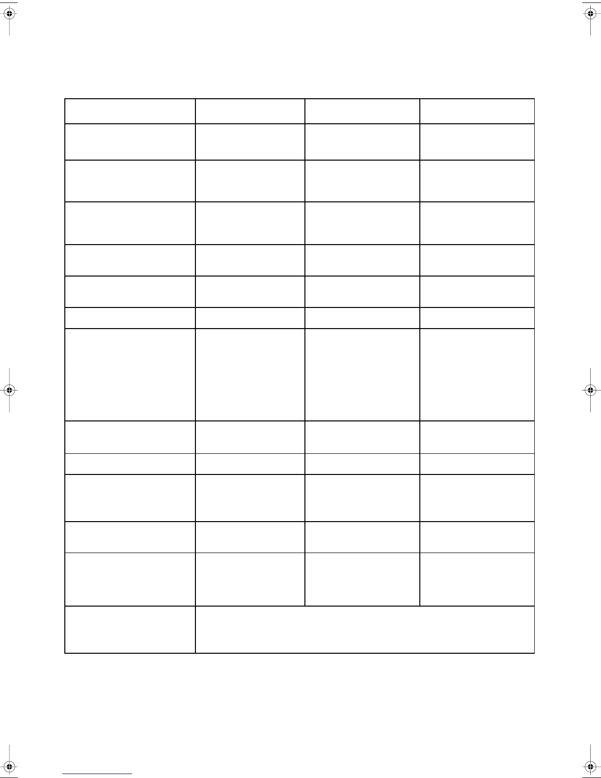 Page #30 background image