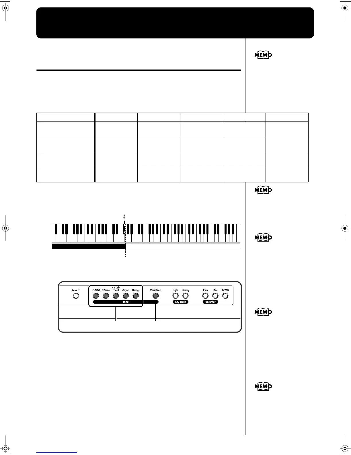 Page #15 background image