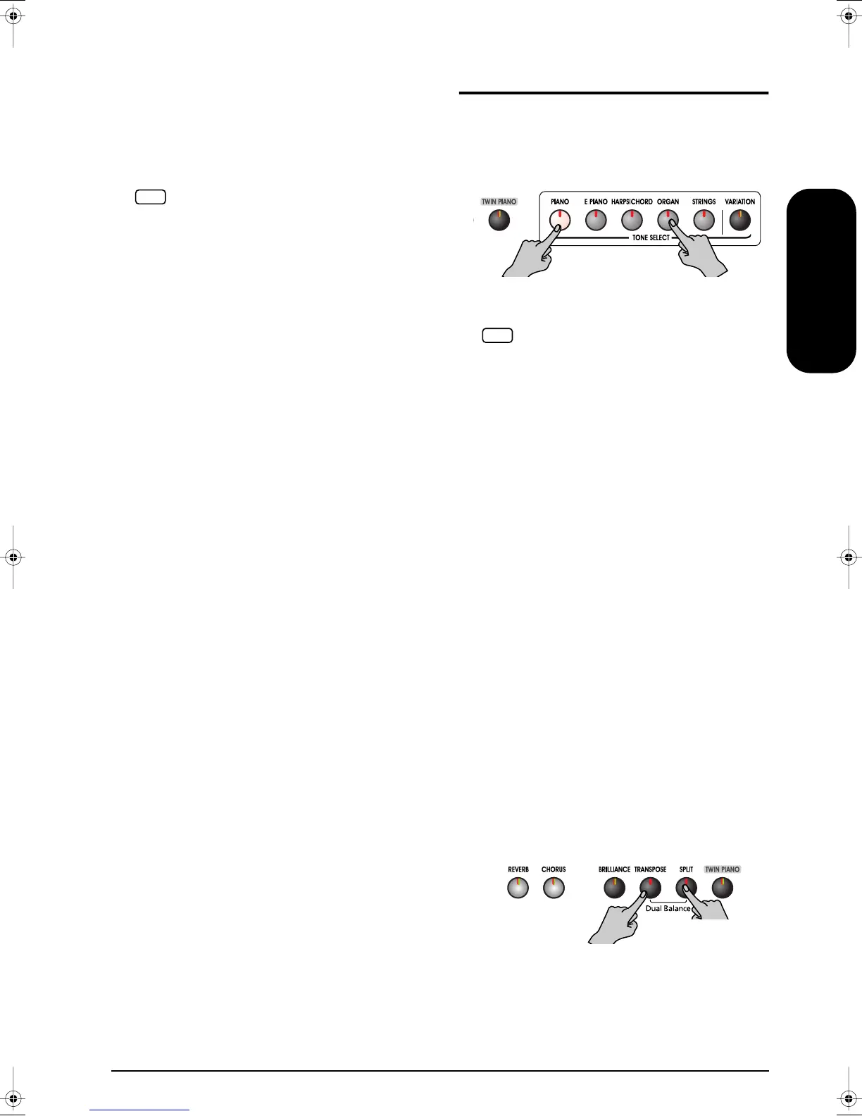 Page #51 background image