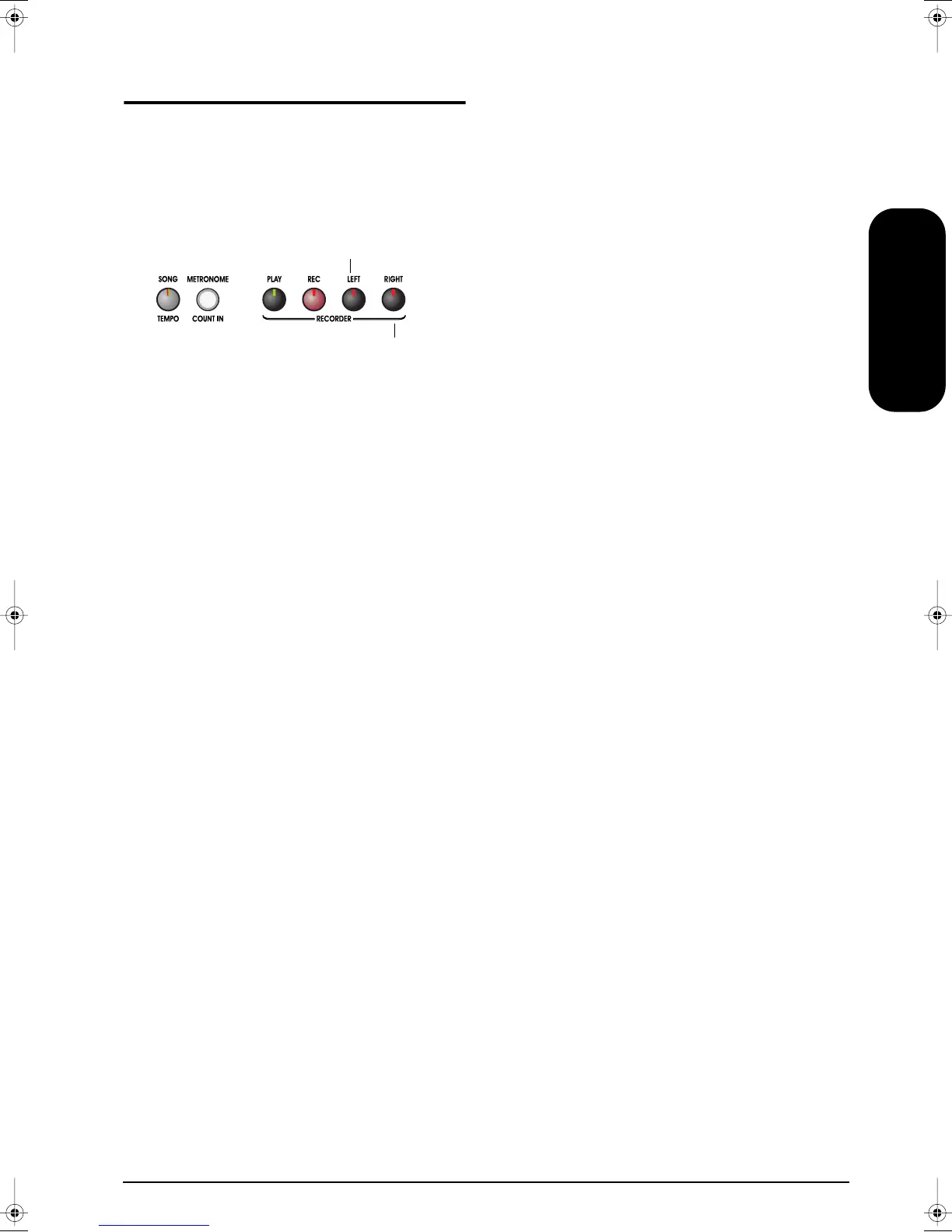 Page #55 background image