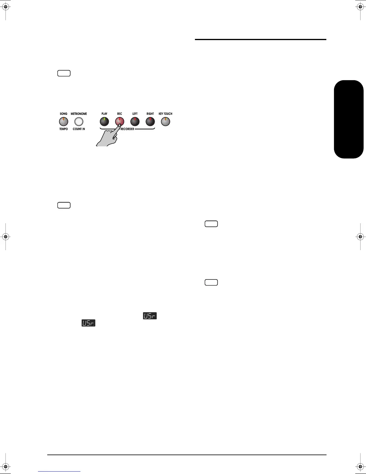Page #57 background image