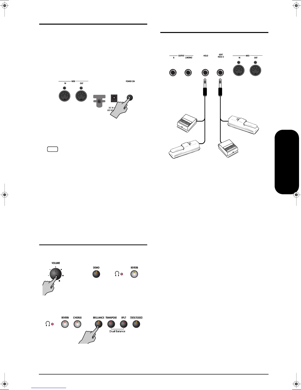 Page #79 background image
