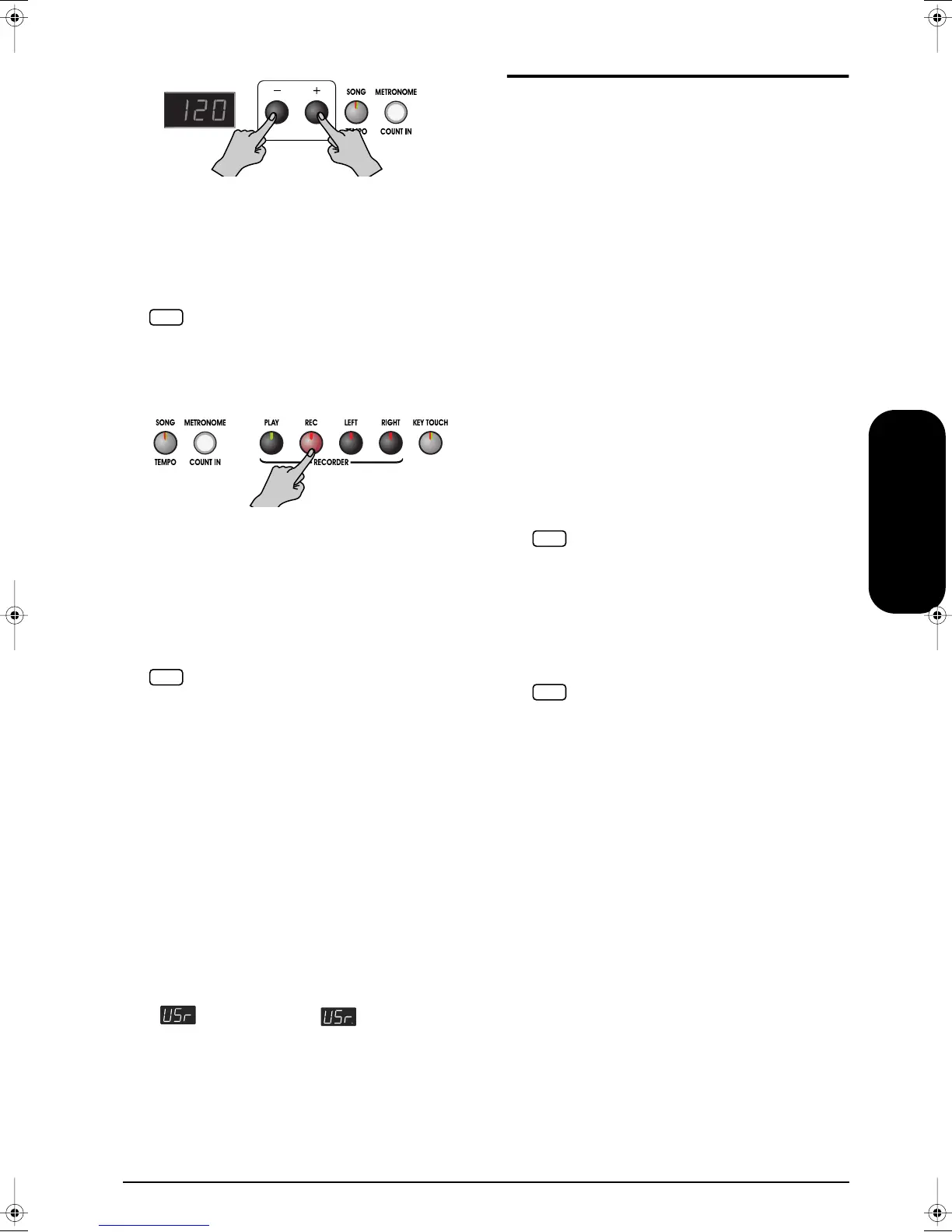 Page #91 background image