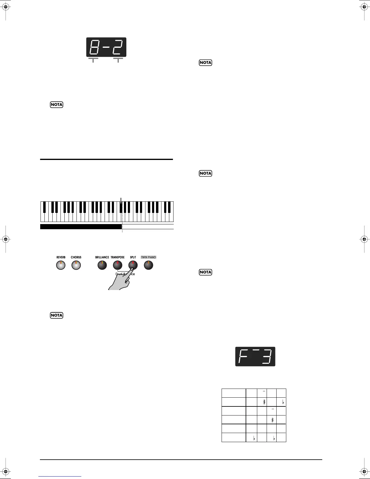Page #120 background image