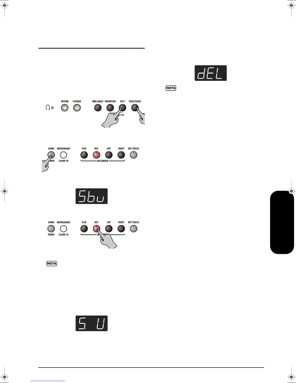Page #127 background image