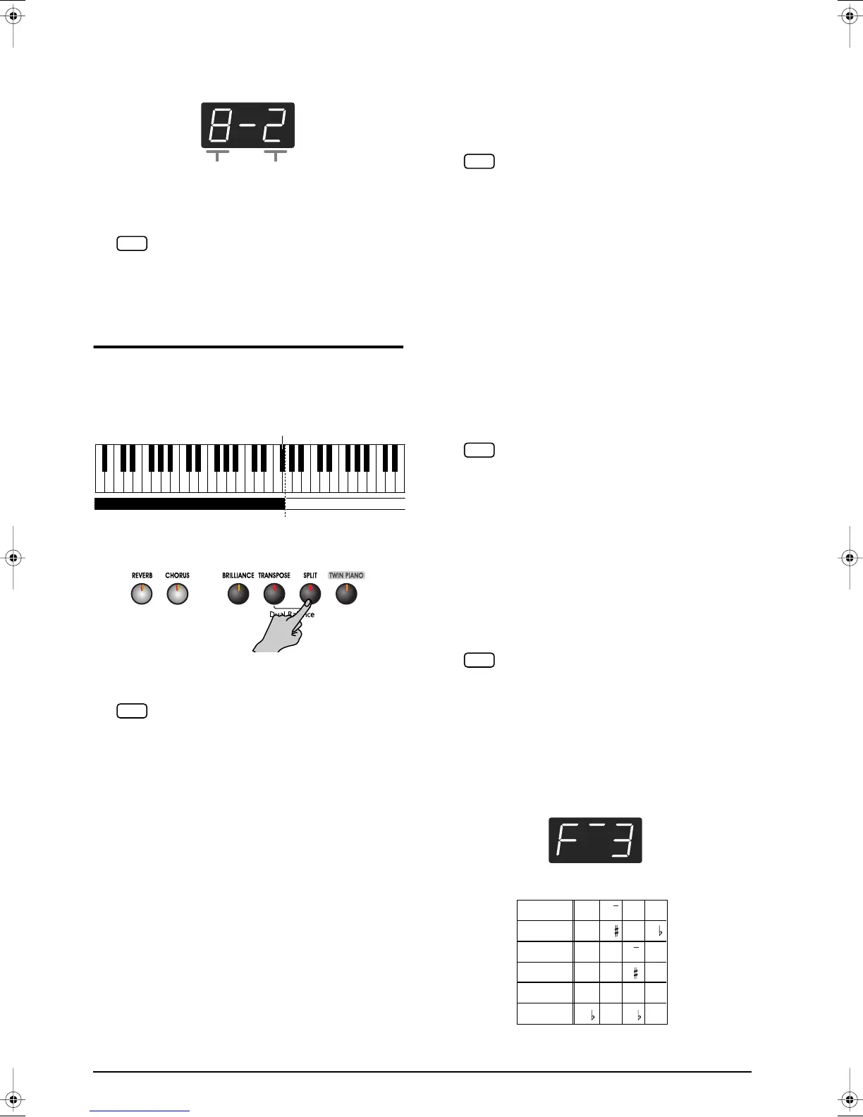 Page #188 background image