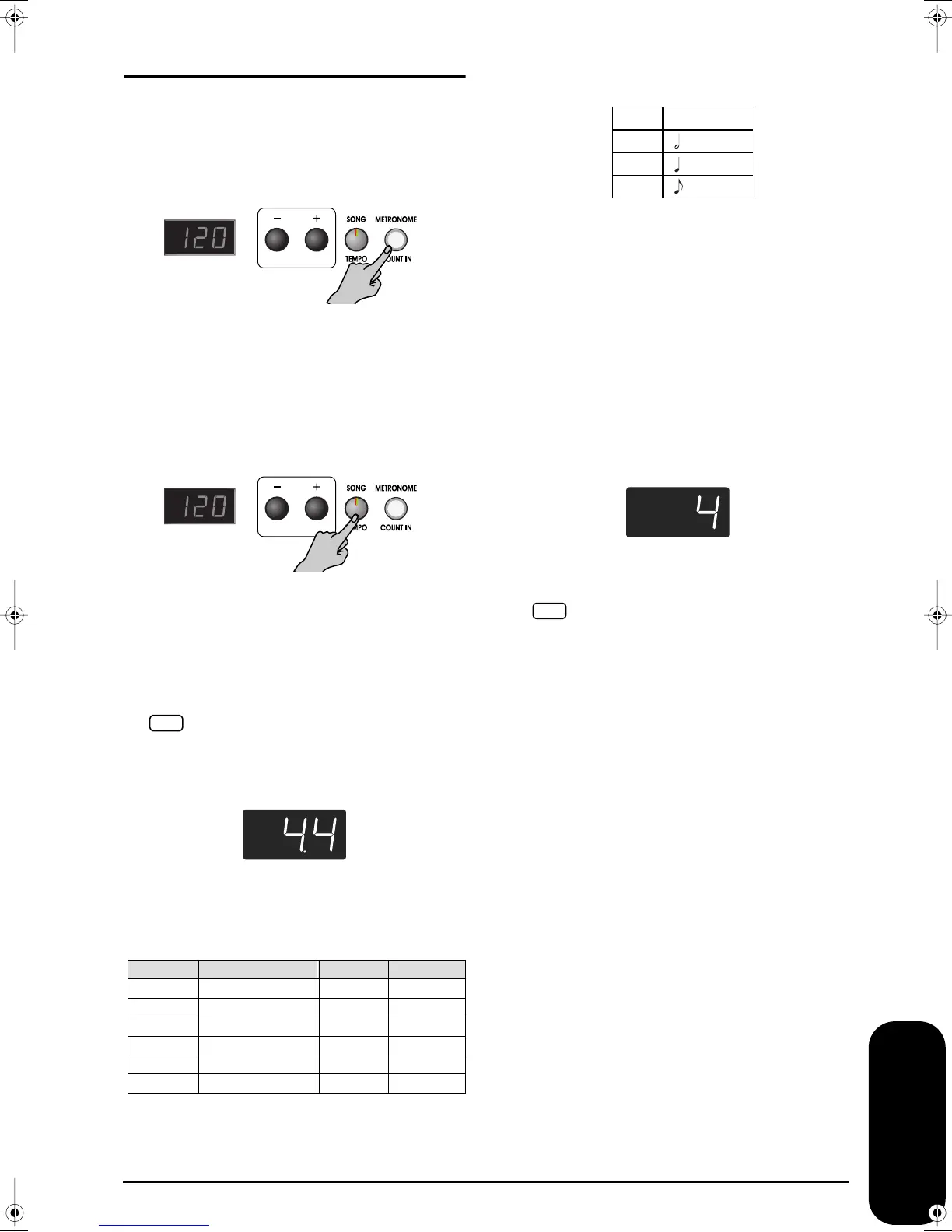 Page #189 background image