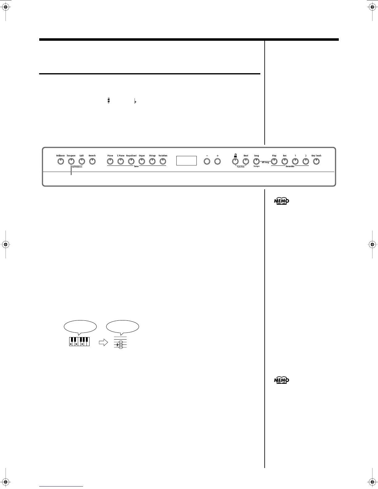 Page #17 background image