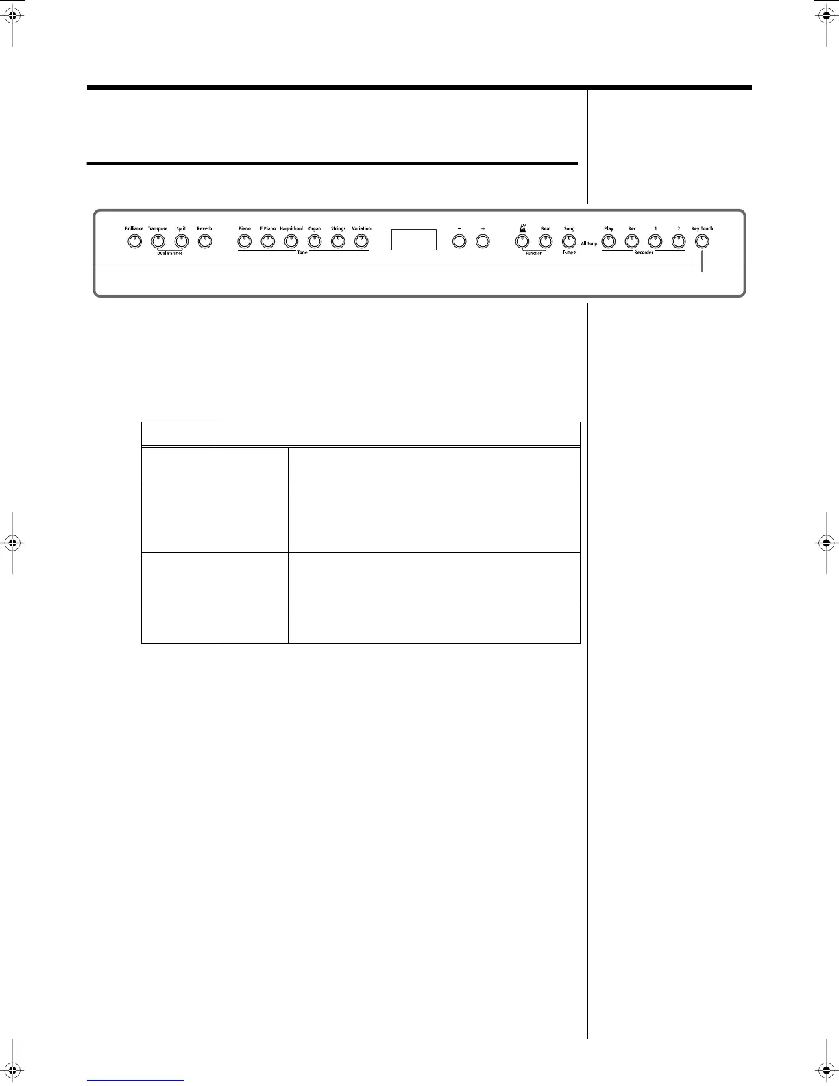 Page #18 background image
