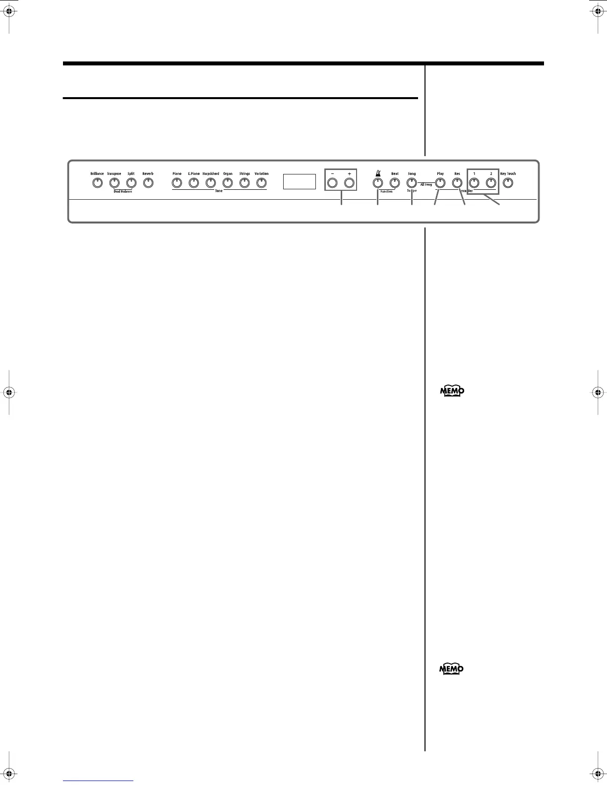 Page #23 background image