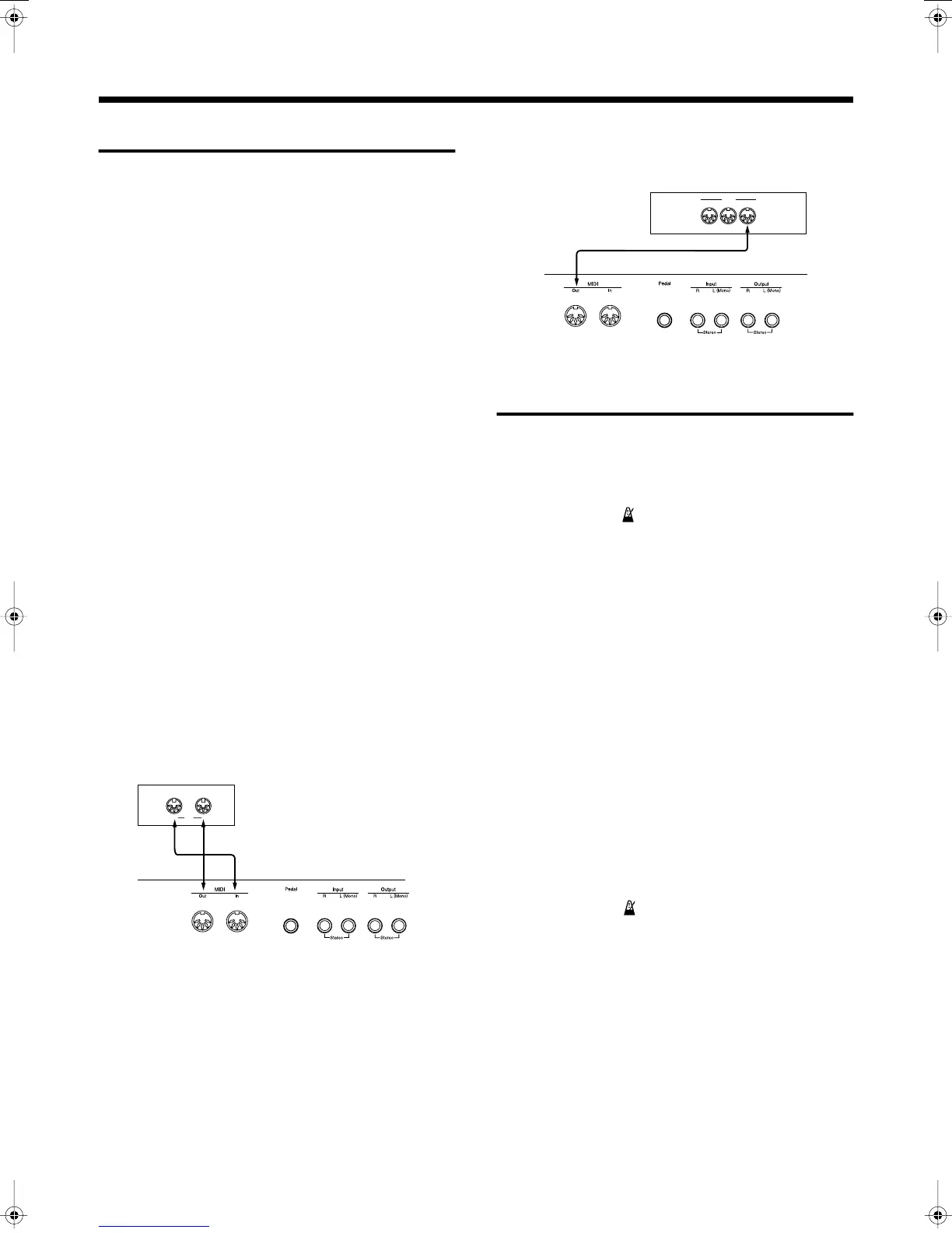 Page #30 background image