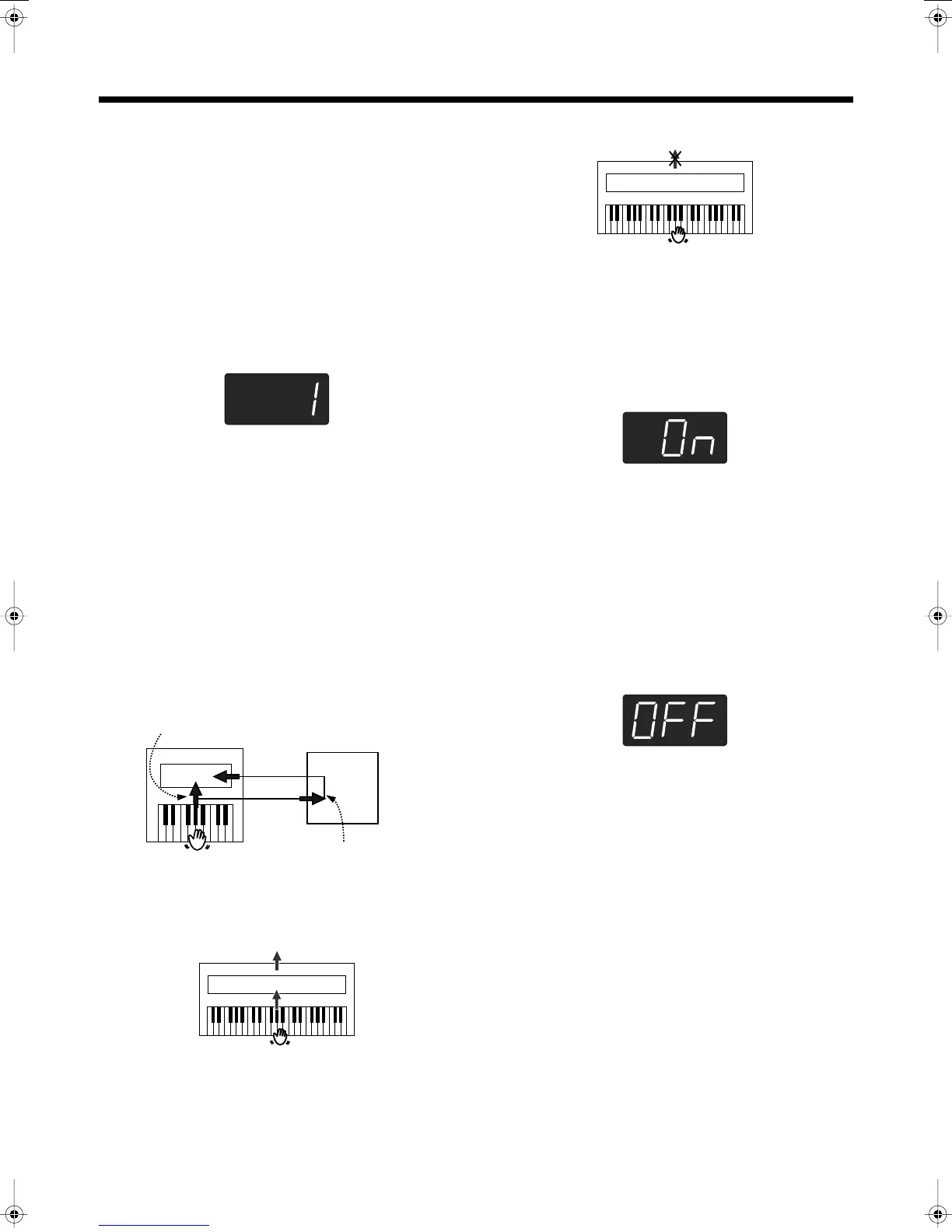 Page #31 background image