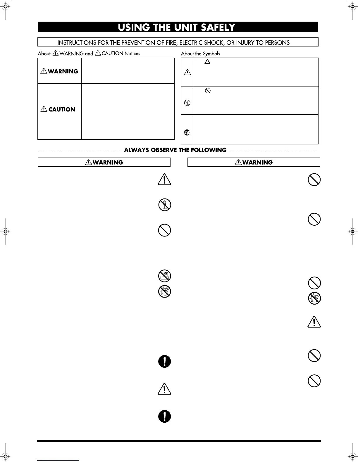 Page #3 background image