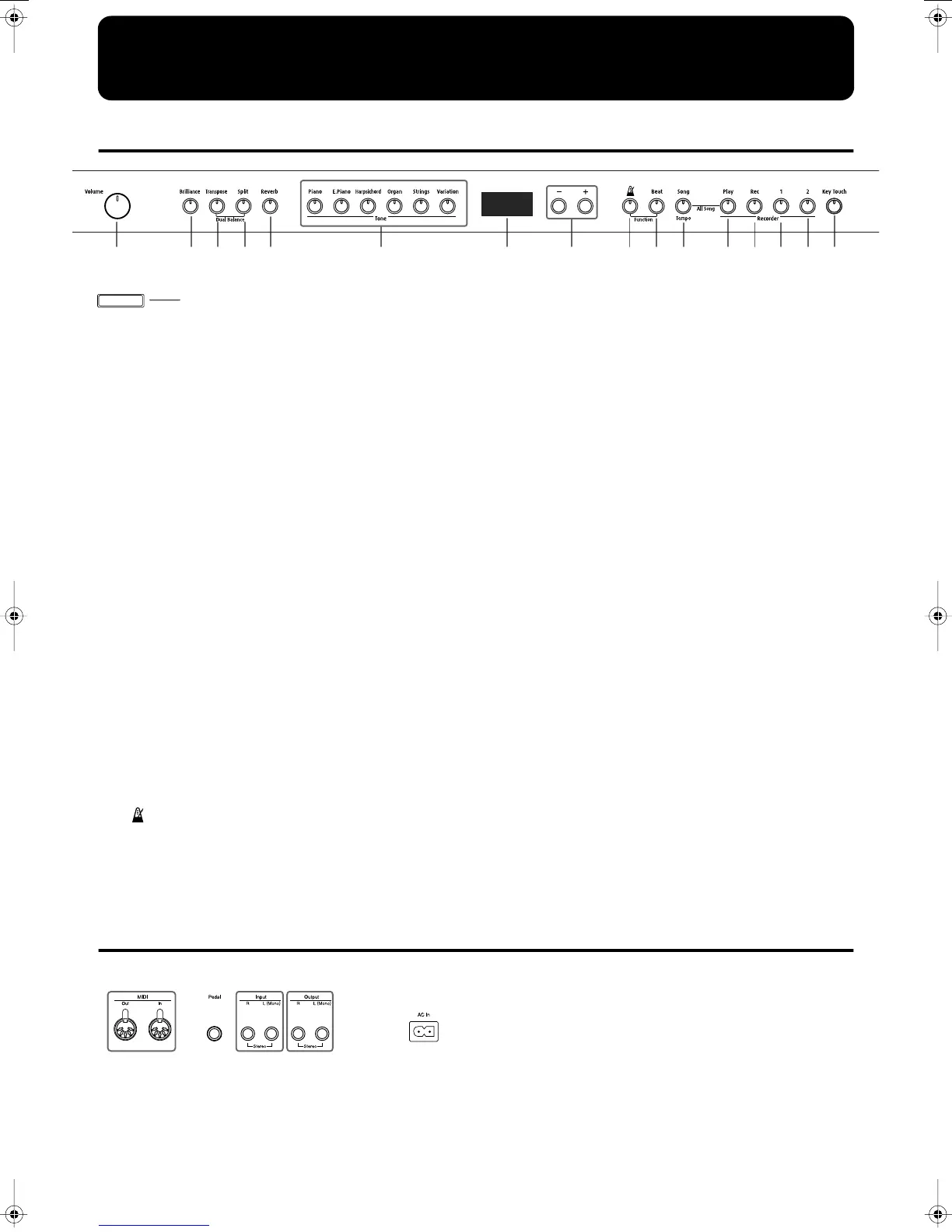 Page #7 background image