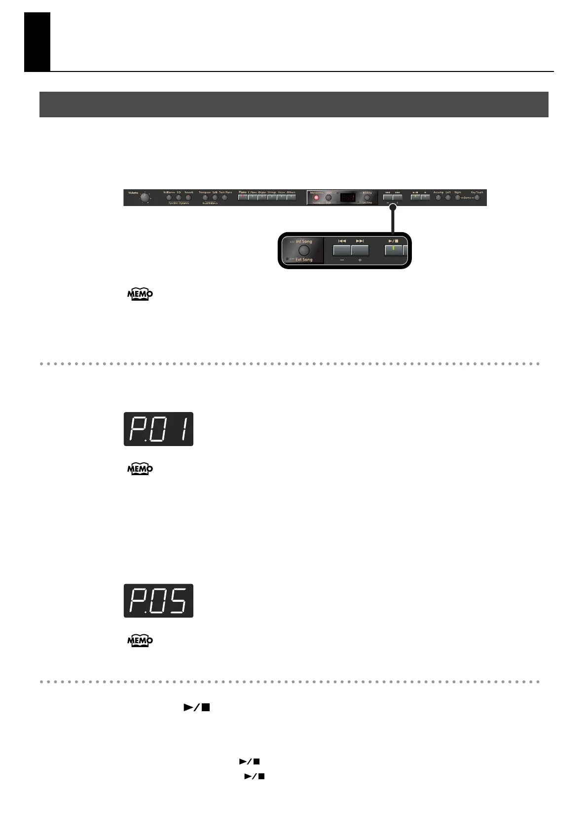 Page #42 background image