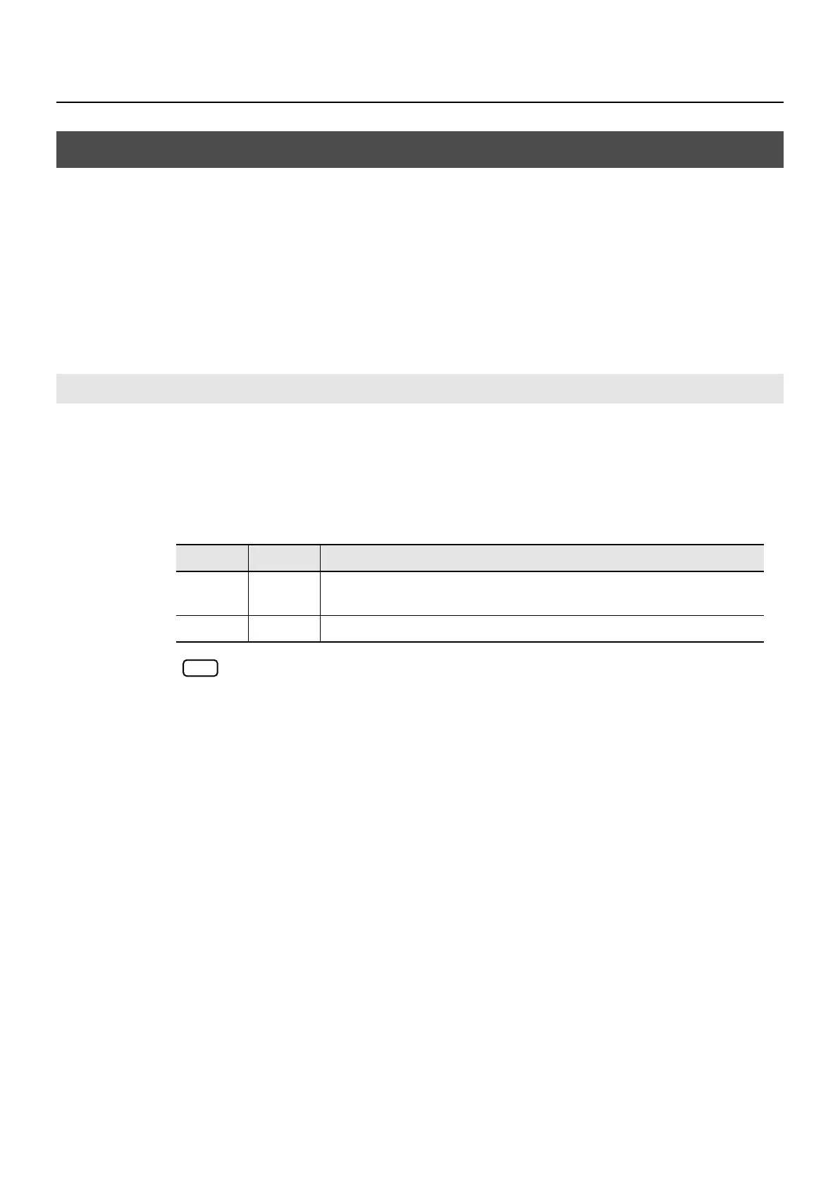 Page #48 background image