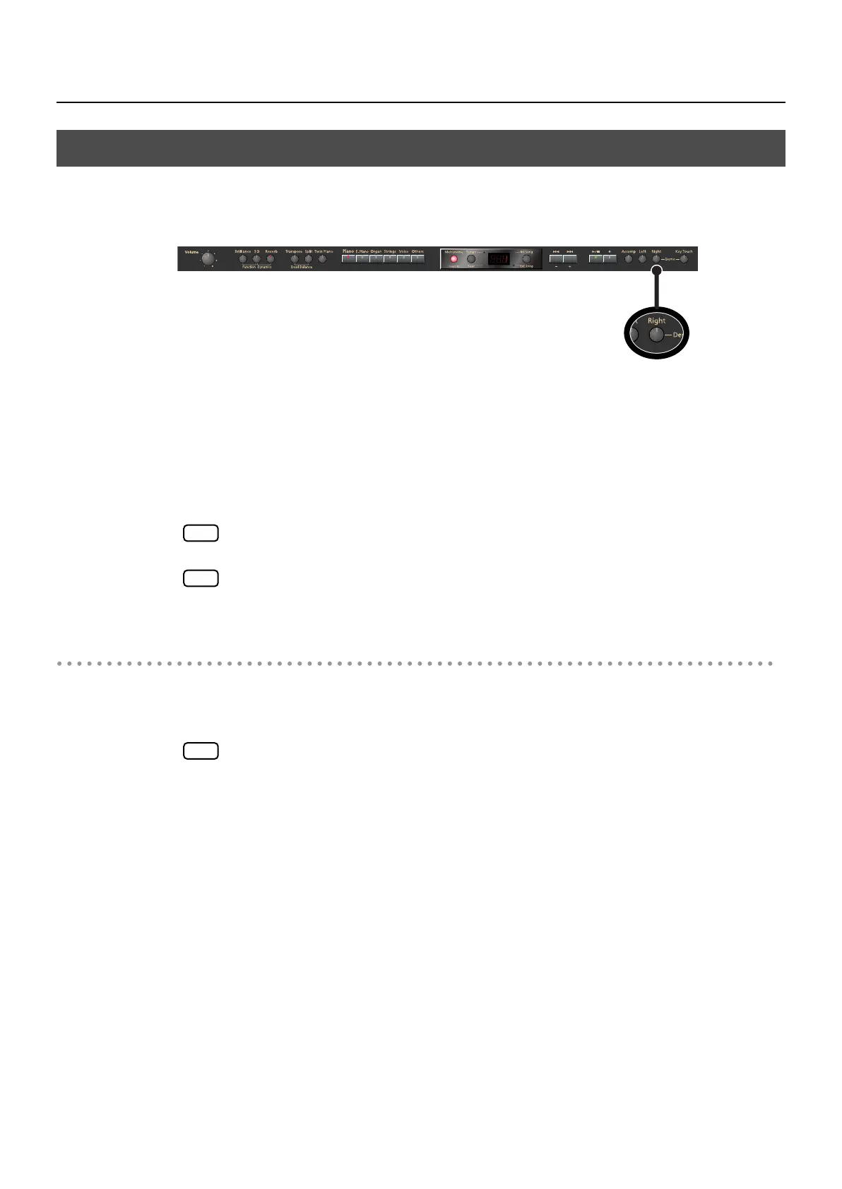 Page #50 background image