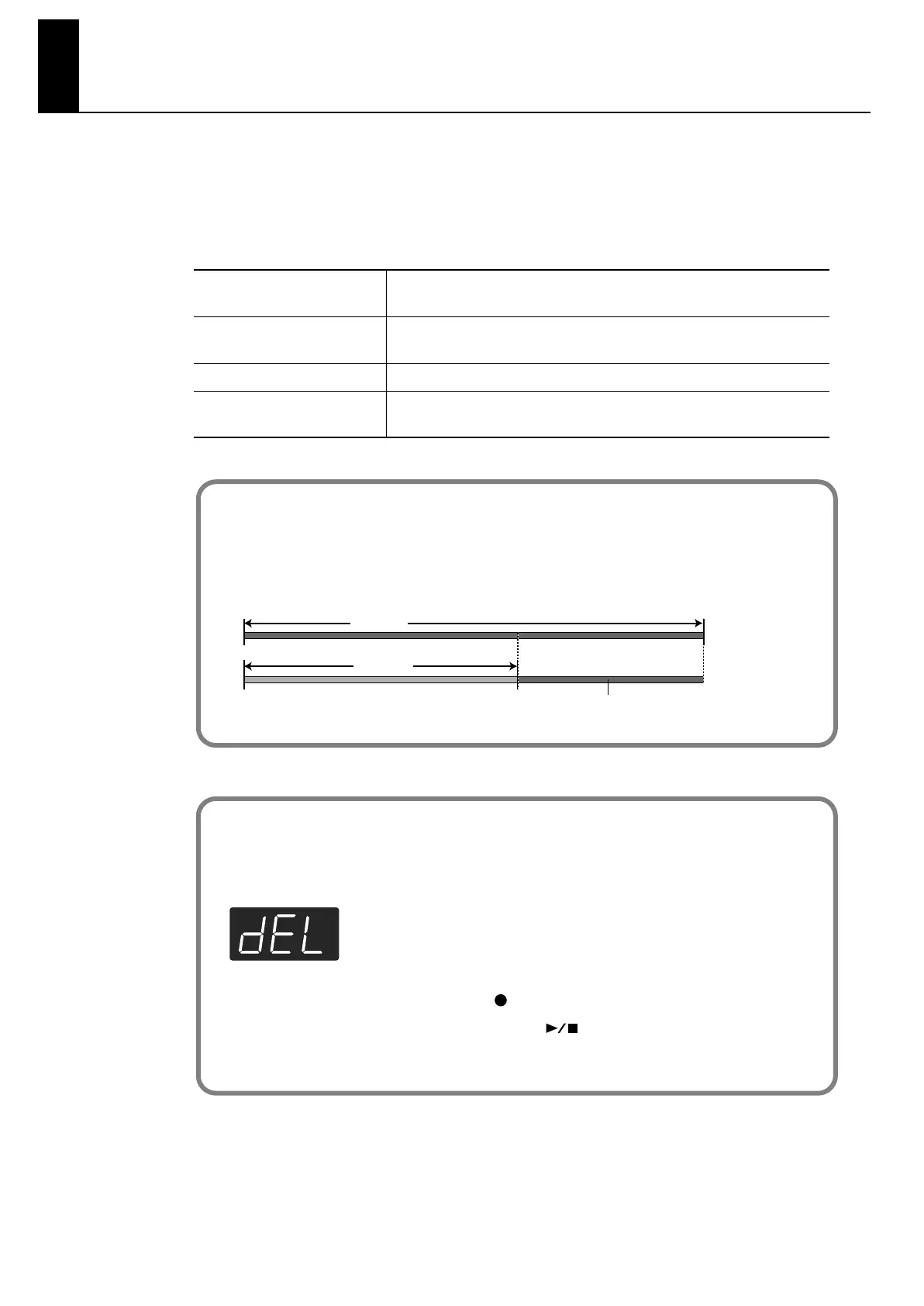 Page #51 background image