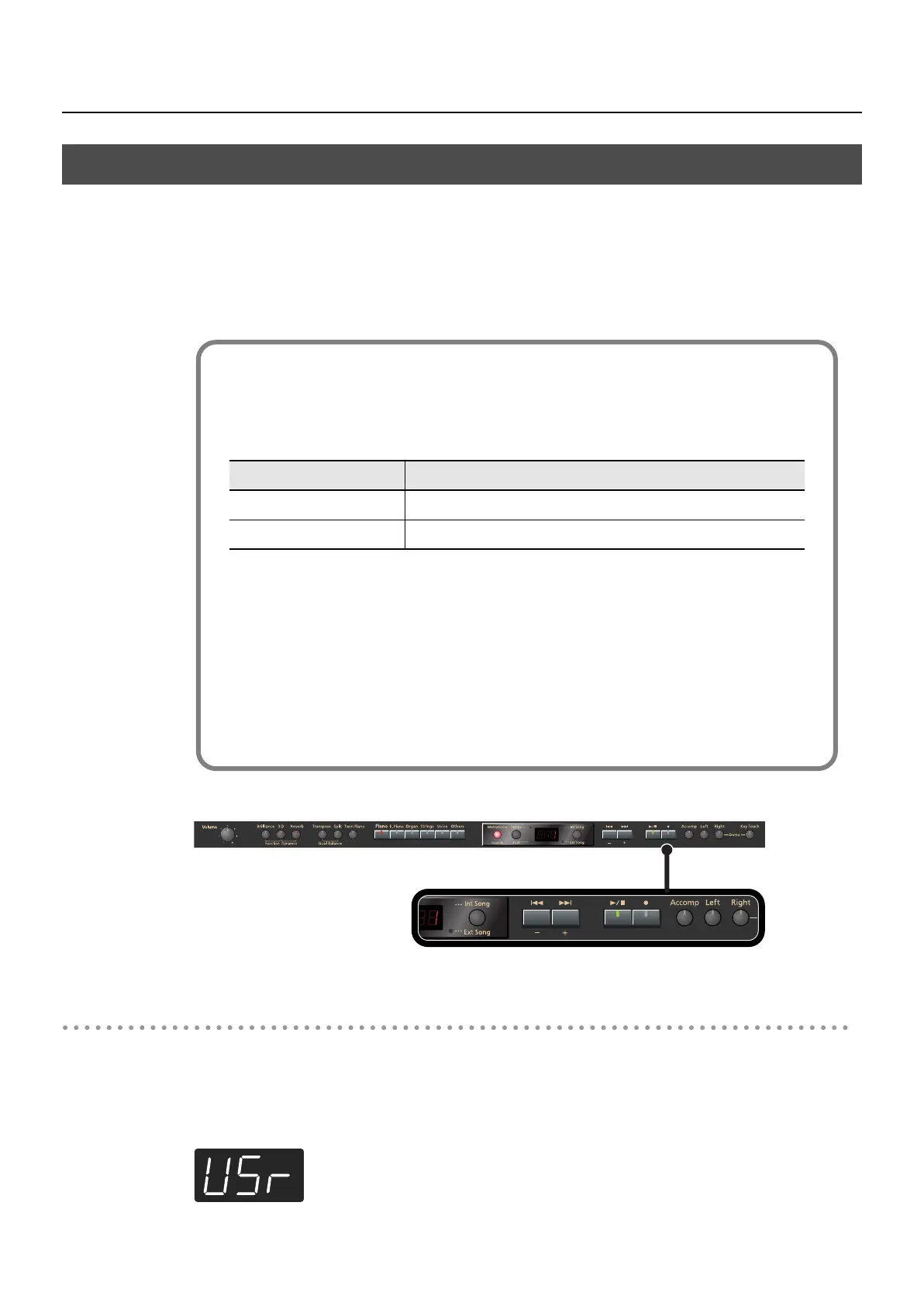 Page #54 background image