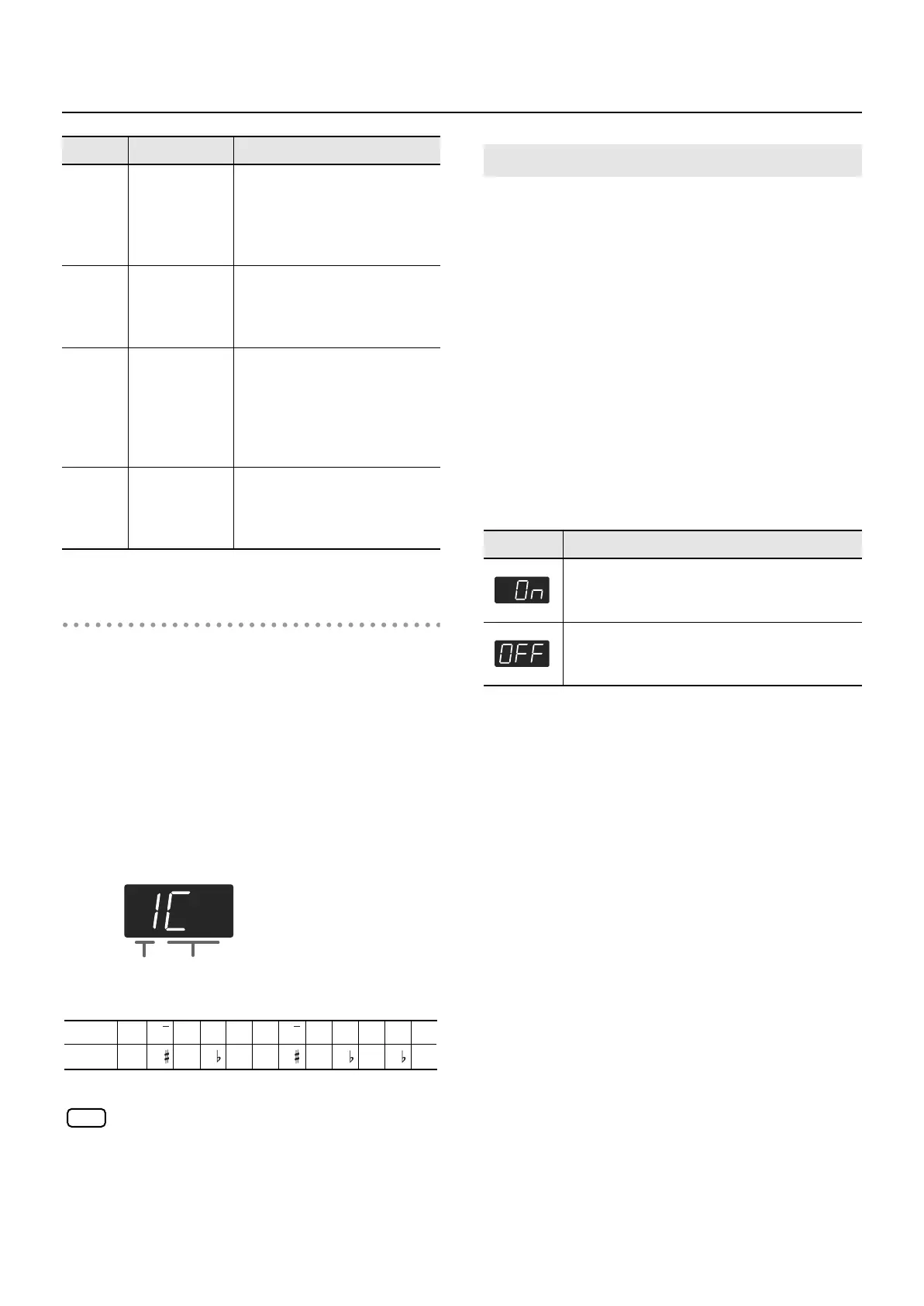Page #71 background image
