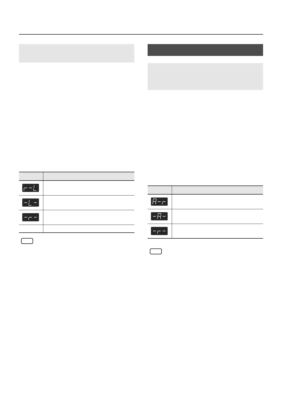 Page #74 background image