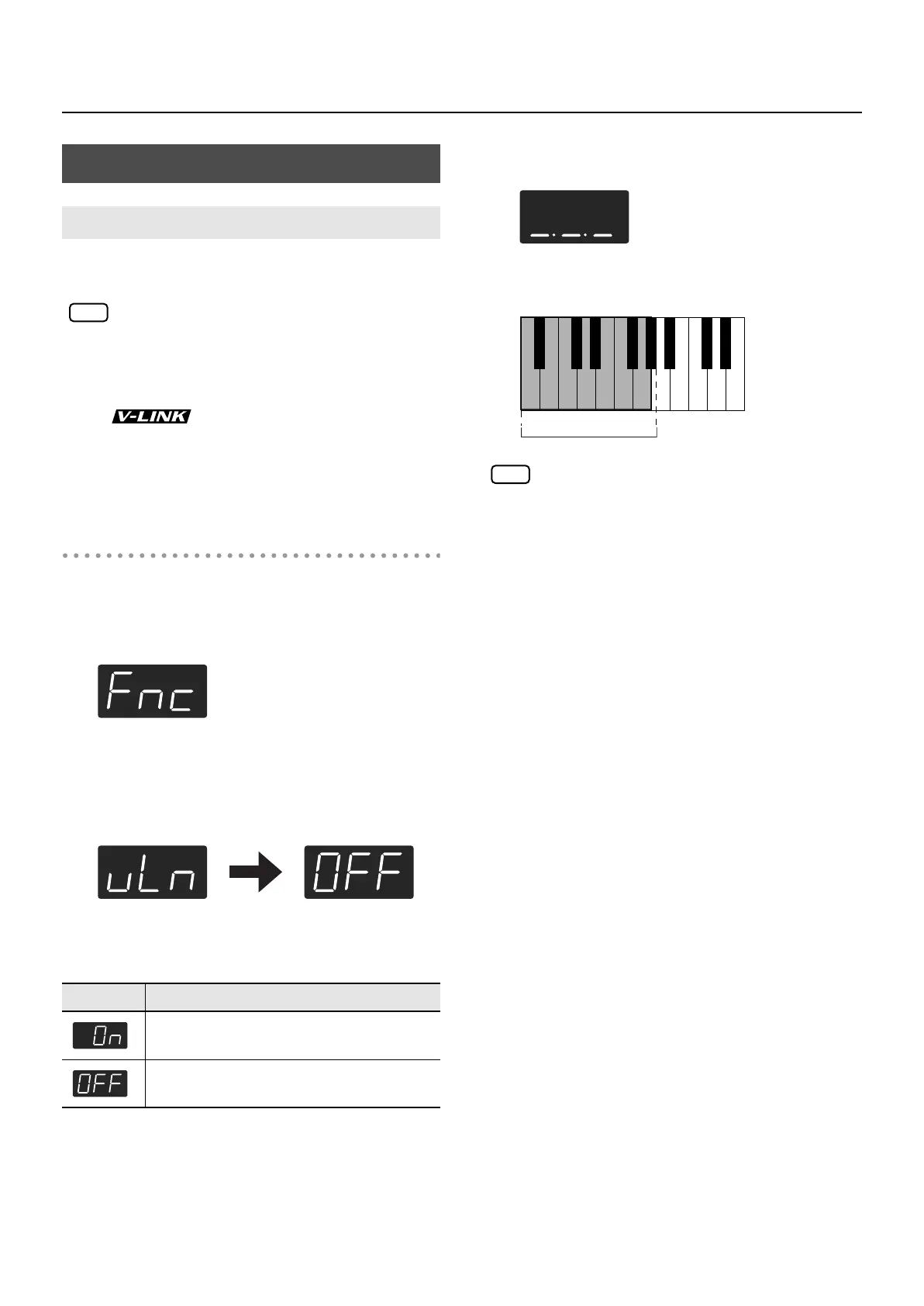 Page #77 background image