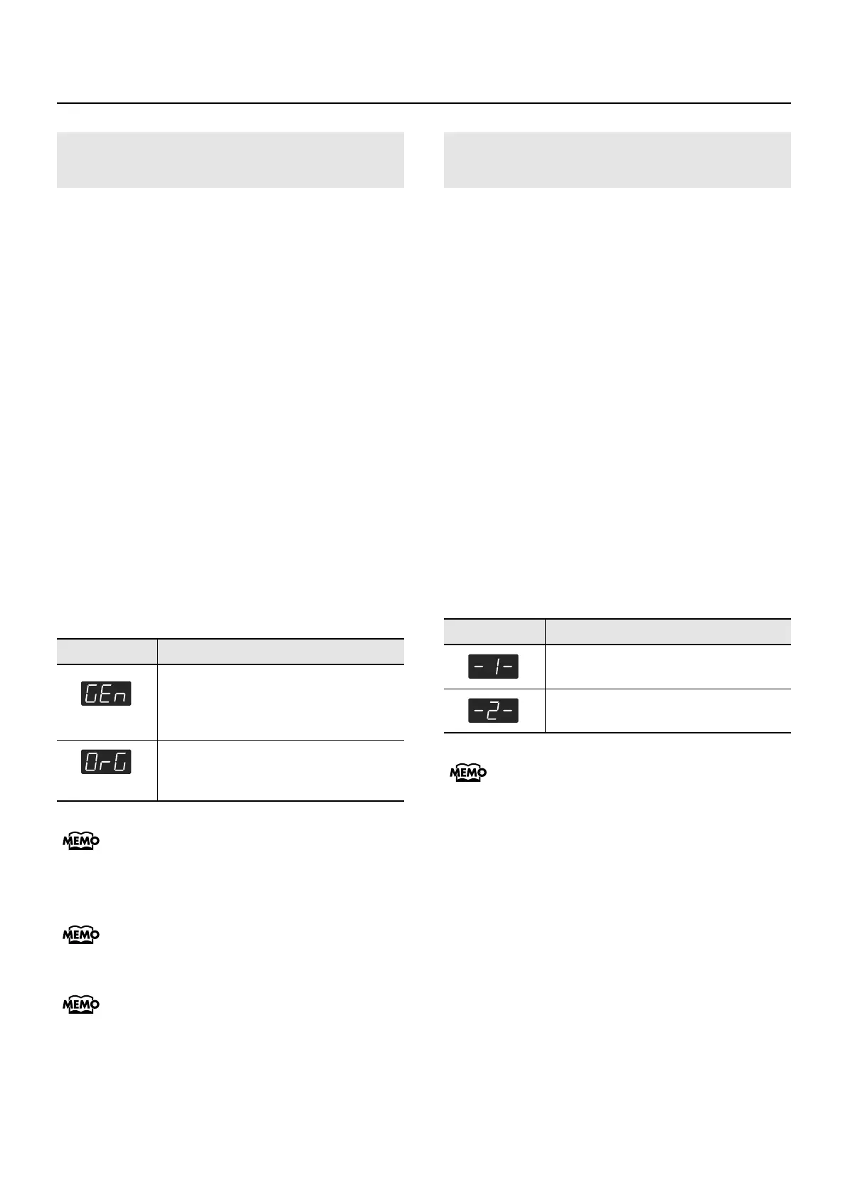 Page #78 background image