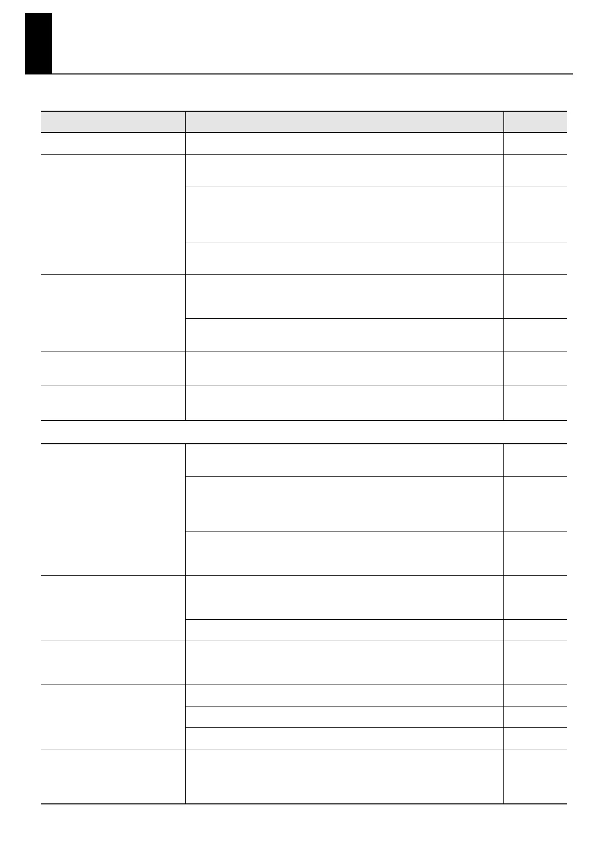 Page #86 background image
