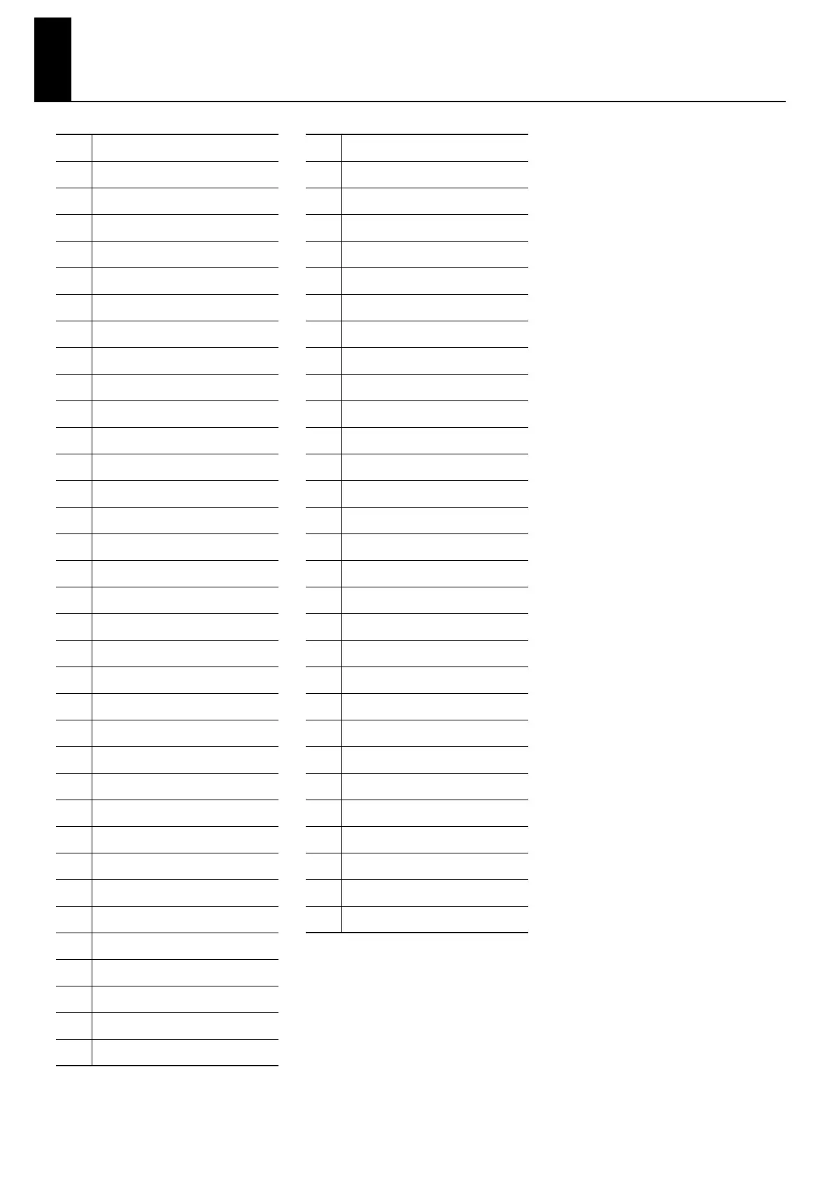Page #97 background image