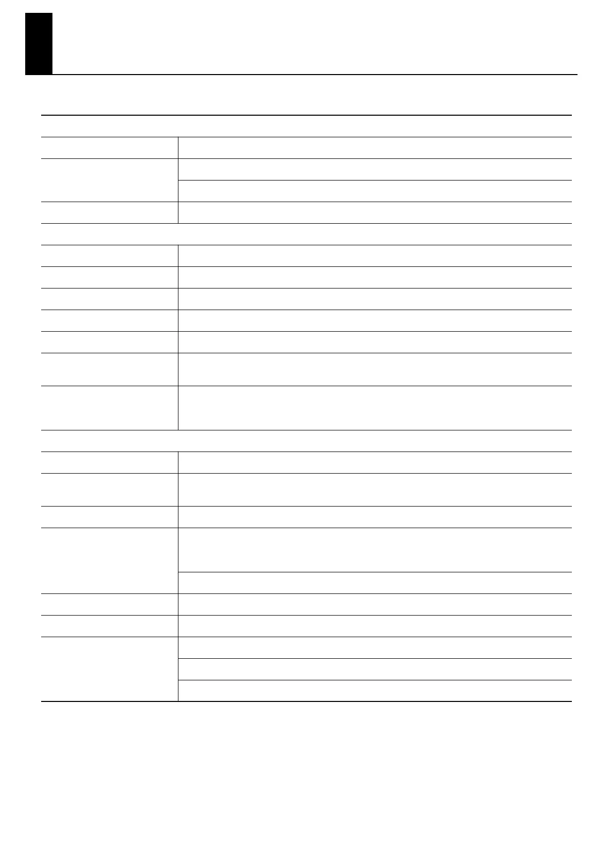 Page #101 background image