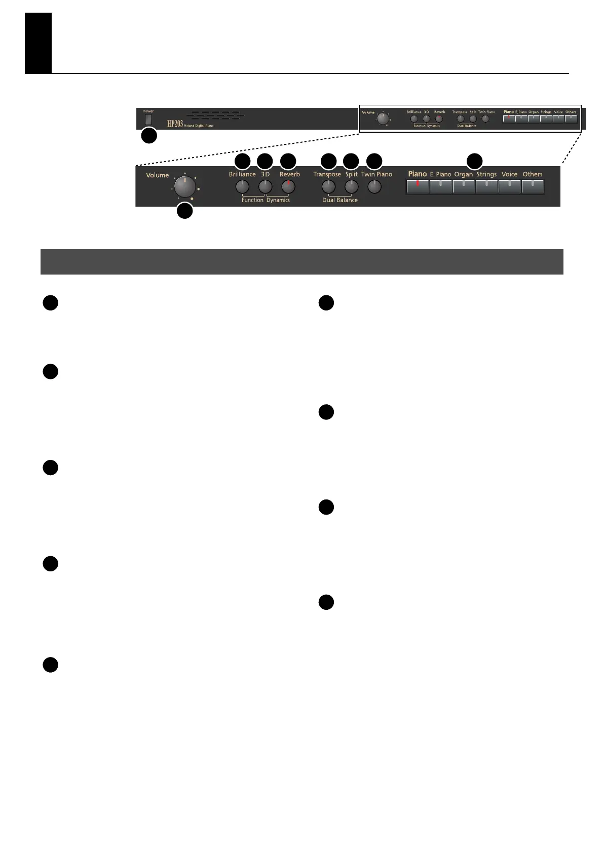 Page #14 background image