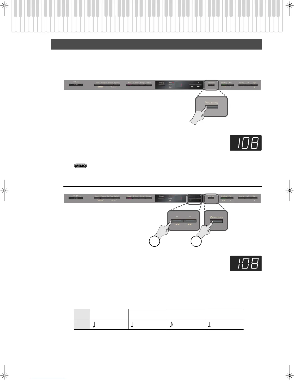 Page #24 background image